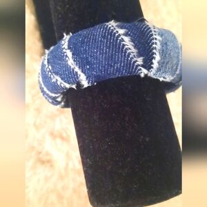 Bracelet Hand crafted